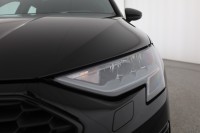 Audi A3 Sportback 30 TFSI advanced