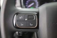 Citroen C3 PureTech 110