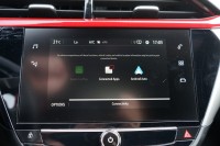 Opel Corsa F 1.2 GS Line