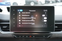 Renault Kangoo 1.3 TCE Techno