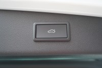 Cupra Leon Sportstourer 2.0 VZ