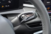 VW T-Roc R-Line 1.5 eTSI DSG n.Modell