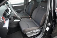 Seat Arona 1.5 FR