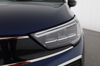 Opel Crossland (X) 1.5 CDTI Ultimate