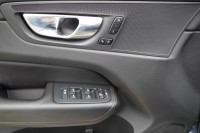 Volvo XC 60 XC60 2.0 Aut.