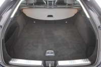 Mercedes-Benz GLC 250 Coupe 4Matic