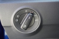 VW T-Roc 1.0