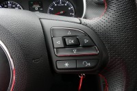 MG ZS 1.5 VTi Comfort