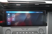 Peugeot 308 SW 1.5 BlueHDI 130 Aut.