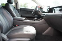 MG HS 1.5 T-GDI Luxury Aut.