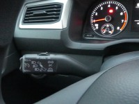 VW Caddy 1.0 TSI Trendline