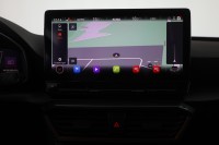Cupra Leon ST 1.4 e-Hybrid