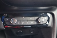 Opel Corsa F 1.2