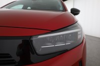 Opel Corsa 1.2 DI Turbo