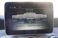 Mercedes-Benz GLA 250 Urban 7G-DCT