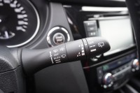 Nissan Qashqai 1.3 DIG-T