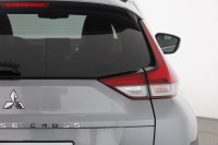 Mitsubishi Eclipse Cross 2.4 PHEV 4WD