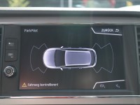 Seat Leon ST 1.5 TSI Xcellence