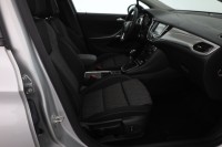 Opel Astra K ST 1.2 Turbo