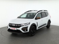 Dacia Jogger Eco-G 100 Navi Sitzheizung LED