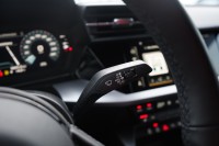 Audi A3 Sportback 35 TFSI s-tronic