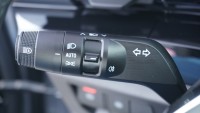Renault Rafale Techno 1.2 E-TECH Full Hybrid