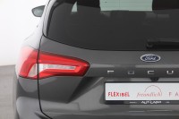 Ford Focus Turnier 1.0 EB ST-Line