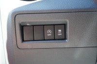 Suzuki Ignis 1.2 4x4 M-Hybrid Comfort