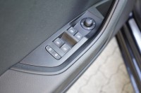 Skoda Superb Combi 2.0 TDI DSG