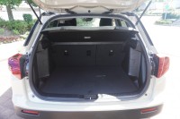 Suzuki Vitara 1.4 Comfort Allgrip
