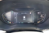 Kia Niro 1.6 Vision Plug-in Hybrid