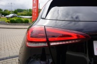 Mercedes-Benz A 220 A220 AMG Line Multibeam