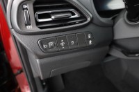 Hyundai i30 Kombi 1.5 T-GDI