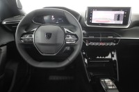 Peugeot 2008 PureTech 145 Aut.