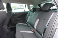 Skoda Kamiq 1.0 TSI DSG