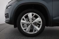 Skoda Kodiaq 2.0 TSI DSG 4x4