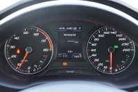 Seat Ateca 2.0 TSI DSG FR 4Drive