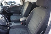 VW Tiguan Allspace 1.5 TSI Highline DSG