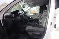 Opel Corsa F 1.2 Edition