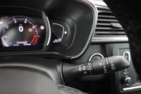 Renault Kadjar 1.2 TCe Energy Aut.