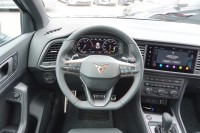 Cupra Ateca 1.5 TSI DSG