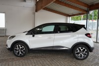 Renault Captur 1.3 TCe 130 Collection