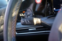 VW Golf VIII Variant 2.0 R 4Motion SHZ