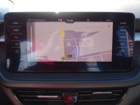 Skoda Fabia 1.0 Ambition