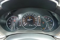 Mazda 6 2.5 Sports-Line