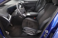 BMW Active Tourer 220i M Sport Aut.