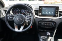 Kia cee'd Sporty Wagon Ceed SW 1.0 T-GDI Vision