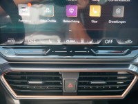 Cupra Leon 1.5 TSI