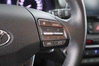Hyundai i30 cw 1.0 T-GDI