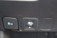 MG HS 1.5 T-GDI Luxury Aut.